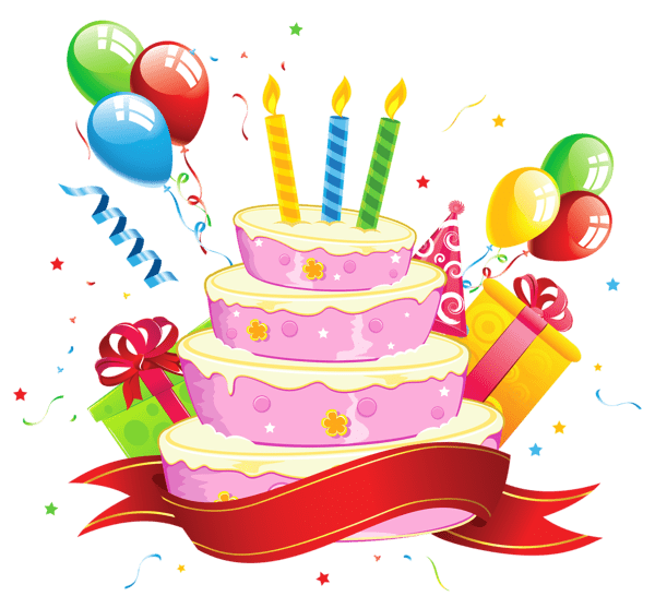 Les Anniversaires Jungle Kid Jungle Kid Dijon Quetigny Les Anniversaires Jungle Kid Jungle Kid Dijon Quetigny