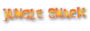 jungle-snack
