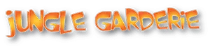 jungle-garderie