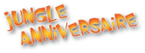 jungle-anniversaire