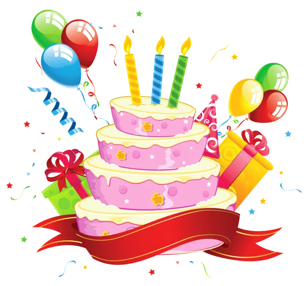 gateau anniversaire jungle kid quetigny